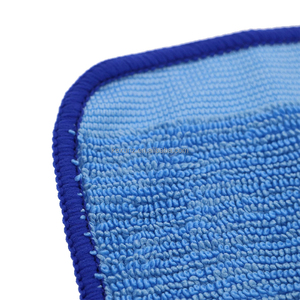 Chiffons de nettoyage humides en microfibre de haute qualité pour iRobot <span class=keywords><strong>Braava</strong></span> 321 380 320 380t menthe 5200C 5200 4200 4205 <span class=keywords><strong>Robot</strong></span> - Product Image 2