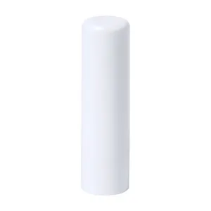Balsamo Labbra Personalizzato Promozionale con Protezione SPF15 - Product Image 2