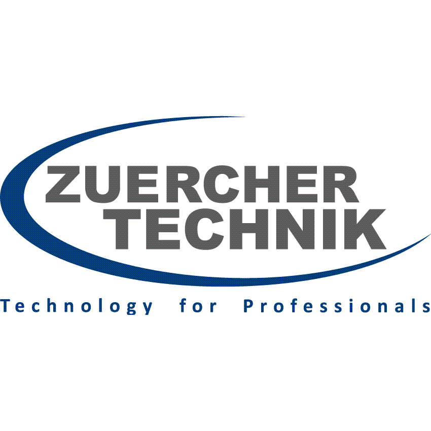 Zürcher-Technik AG logo