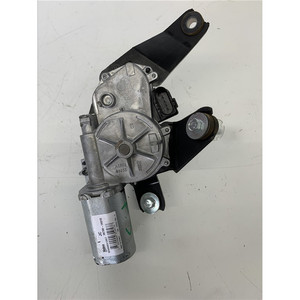 MOTORE Tergicristallo Posteriore HYUNDAI iX20 Serie 98700-1K010 D4FC diesel 1400 (10>19) - Product Image 2