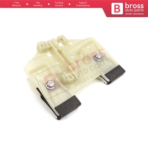 BWR5364 Window Regulator Repair Clips Right A9067200146 for Sprinter MK2 Crafter MK1 - Product Image 4