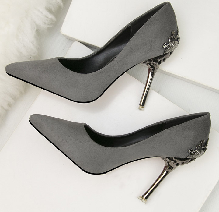 Grigio