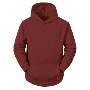 Wholesale Oversized Fleece <b>Children</b> <b>Hoody</b> With Your Logo Plus Size Men's <b>Hoodies</b> & Sweatshirts Performance Boys <b>Hoodies</b> - Product Image 6