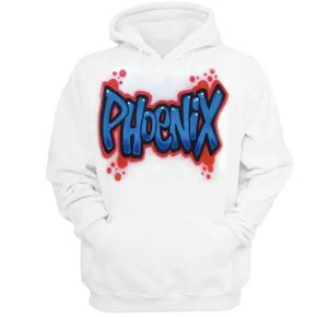 Vente en gros Athlétique Qualité supérieure Diverses couleurs 100% Coton Polaire Hiver Streetwear Regular Fit Heavyweight Mans Hoodies - Product Image 1