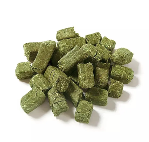 Pacas de heno de alfalfa de alta calidad/pellets de alfalfa/heno de alfalfa deshidratado para alimentación animal - Product Image 6