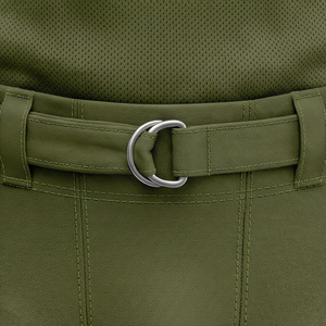 เสื้อฟุตบอลอเมริกัน ปักลาย 3 มิติ หมายเลข โลโก้ แบบกำหนดเอง ไซส์ใหญ่พิเศษ ผ้าโพลีเอสเตอร์ 100% สำหรับมืออาชีพ - Product Image 5