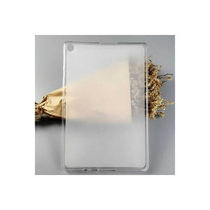 Funda Netzy para Honor Pad X8, Cubierta de Silicona Súper Resistente para Niños, Estilo de Dibujos Animados, Material de Cuero PU para PC, Fabricación Profesional Netzy - Product Image 2