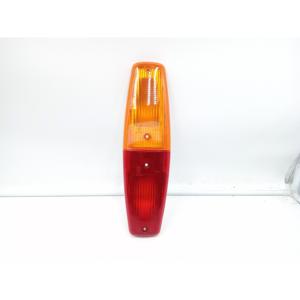 ฟอร์ด ทรานซิท ซีรีส์ (79>85) ไฟท้ายด้านหลังซ้าย อาริค 44953635 - Product Image 1