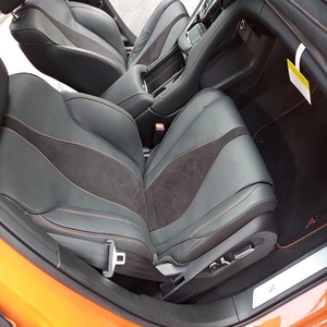 Acura RDX PMC Edition 2021 de qualité supérieure - Product Image 4