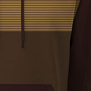 Sudaderas Urbanas de Moda para Hombre, Cómodas, Transpirables, de Forro Polar, Poliéster/Algodón, de la Mejor Calidad, para Invierno - Product Image 4