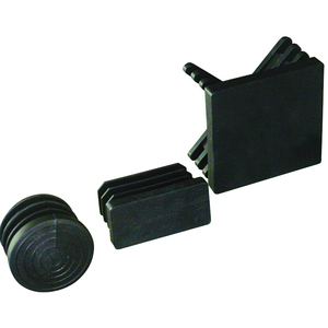 Guida di Protezione Ellittica Rotonda Mm. 60 - Product Image 1