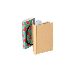 CreaSleeve Tie 112 Sobres de Papel Personalizados para Merchandising - Product Image 4