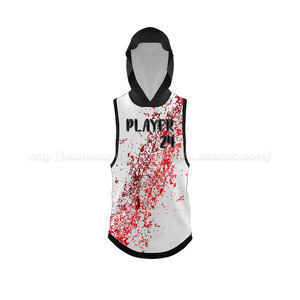 Uniformes de Fútbol 7on7 Personalizados de Alta Calidad, Conjunto de Camiseta y Pantalones Cortos para Hombre, Transpirables y que Absorben la Humedad - Product Image 2