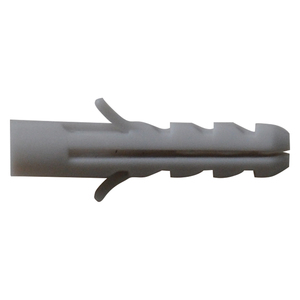 Tappo in nylon Mm 14 X 100 - Pezzi 5 - Product Image 1