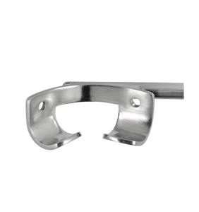 Juego de Abridores Bucales Davis Boyle Quirúrgicos con Hojas, Instrumentos Quirúrgicos ORL - Product Image 2