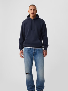 เสื้อฮู้ดผู้ชายแบบหนาใส่ในปากีสถาน, เสื้อฮู้ดโอเวอร์ไซส์หรูหราโอเวอร์ไซส์ - Product Image 2