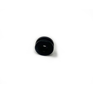 Pasacables de la palanca del grifo de gasolina Lambretta S1 + S2 + S3 + GP + J + Cubierta del cable exterior del freno delantero Lambretta pre-'57 - Product Image 1