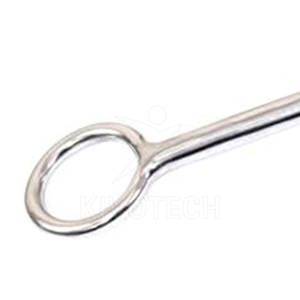 Bocados para Montar a Caballo de Primera Calidad, Venta Directa de Fábrica, Hechos en Pakistán - Product Image 3