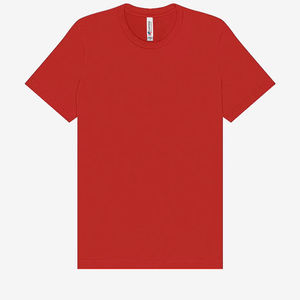 เสื้อยืด Bella Canvas 3001 เสื้อยืดสั่งทำ เสื้อยืดธุรกิจแบบกำหนดเอง โลโก้เสื้อยืดแบบกำหนดเอง เสื้อยืดส่วนตัวแบบกำหนดเอง - Product Image 1