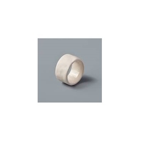 Diseño de mármol servilletero anillo titular de mesa de alta calidad producto de mármol servilletero anillo titular a bajo precio mejor calidad - Product Image 5