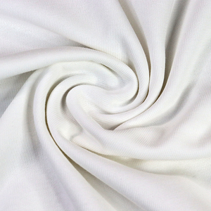 T-shirts de haute qualité en vrac 220gsm 100% coton T-shirt vierge surdimensionné avec logo personnalisé uni pour hommes sublimation pour hommes - Product Image 2