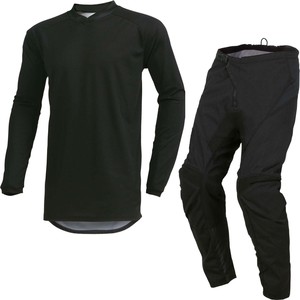 2025 Meilleur Design Mx Motocross Suits MX Gear Kit Jersey/Pantalon Combo Motocross ATV Racing Set - Product Image 3
