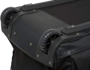 Vente en gros d'usine OEM sac à arbalète impression personnalisée logo sac à dos de hockey sac à dos portable de sport en plein air - Product Image 2