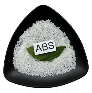 ABS-Platten (Acrylnitril-Butadien-Styrol-Copolymere) kaufen