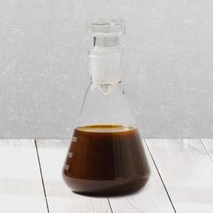 Aceite de Palma Puro - Product Image 2