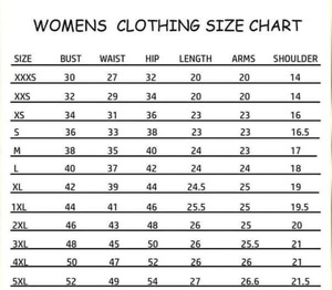 Camisa de espectáculo occidental de mujer personalizada ajuste elástico negro con diseño gráfico urbano y costuras Rojas - Product Image 5