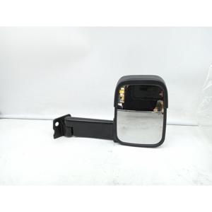 กระจกมองหลังขวา FORD Transit Series (91>94) รุ่น 33201464 - Product Image 2