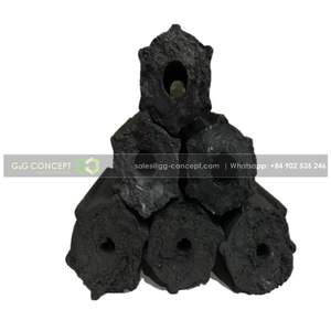 Nouveau choix de charbon de bois avec de la scierie pour barbecue du Vietnam/produit d'exportation de haute qualité du Vietnam - Product Image 2