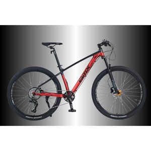 Bicicleta de Montaña Trek Sport 2025 de 26/27.5 Pulgadas, Aleación de Aluminio, 11 Velocidades, para Adultos, en Oferta - Product Image 6