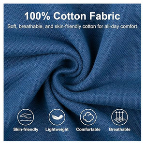 Custom 350/400 GSM Heavyweight 100% Cotton Terry Fleece Winter Digital Printing <b>Blank</b> Regular Fit Pullover Hoodie - Product Image 3