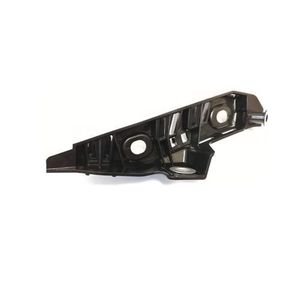 OEM <span class=keywords><strong>2015</strong></span> Volkswagen <span class=keywords><strong>Passat</strong></span> staffa del paraurti sinistro di ricambio in plastica ritagli di scarico in nuove condizioni paraurti per auto - Product Image 1