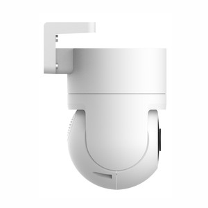 กล้องวงจรปิดภายนอก Xiaomi CW300, 2.5K, 4MP, IP66, WiFi - Product Image 3