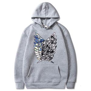 Sweat à capuche d'hiver unisexe surdimensionné personnalisé 100% coton polaire lourde séchage rapide et respirant pour la mode de rue moderne - Product Image 3