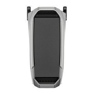 EcoFlow DELTA Pro 3 สถานีไฟฟ้าพกพา กำลังไฟ 4000 วัตต์ ความจุแบตเตอรี่ 4096 วัตต์-ชั่วโมง - Product Image 4