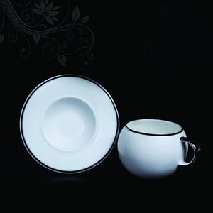 Japanese-style Tea <b>Cup</b> - Product Image 4