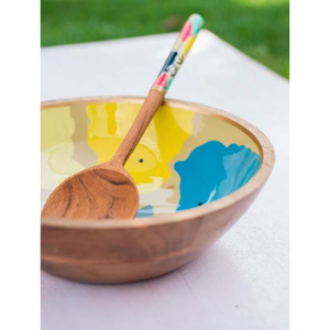 Standard Home and Resorts Table Decorative Food and salad <b>Mixing</b> <b>Bowls</b> Attractive Newly Arrival Fancy Kitchen Ware Food <b>Bowls</b> - Product Image 5
