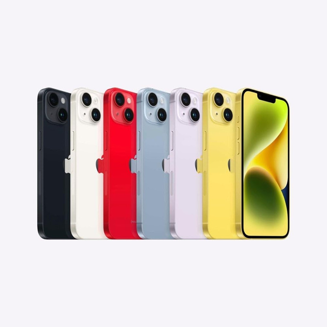 Cheap Unlocked Used Mobile Phone for iPhone 14 Pro Max 14 Pro 14 Second Hand Phone Smart Phone 5G Original Cellphone