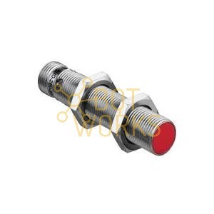 Fotodiodo Leuze Electronic 50109673 - Product Image 1