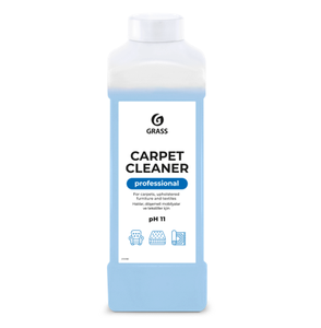 High-Foam Concentrated 5.4kg <b>Carpet</b> & Upholstery Shampoo Deep Cleaning <b>Liquid</b> <b>Carpet</b> Foam <b>Cleaner</b> - Product Image 2