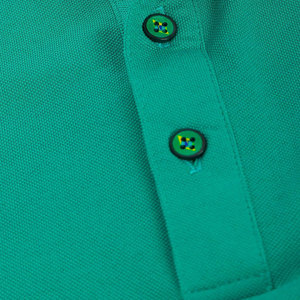 Camisetas Polo Cómodas Diseñadas para el Trabajo, Viajes y Uso Casual de Fin de Semana - Product Image 5