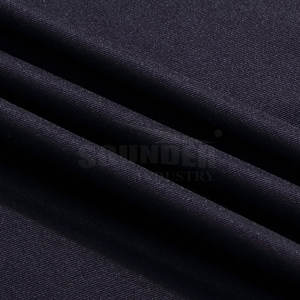 เสื้อโปโลลำลองผู้ชายลายพื้นระบายอากาศ, เสื้อยืดผ้าฝ้ายทำจากปากีสถานพลัสไซส์ - Product Image 6