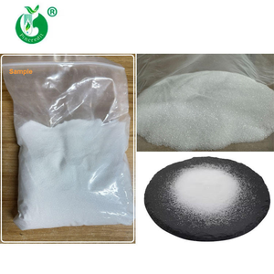 Proveedor Chino Pincredit Ofrece Servicio OEM, Precio al por Mayor, Polvo de L-Ergotioneína al 99% - Product Image 3