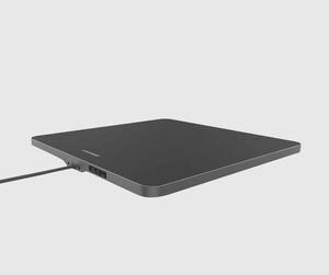 ตัวชี้วัดการวินิจฉัยแบบ LED สามดวงสำหรับ chainway เครื่องเชื่อมสัญญาณ UHF RFID ขั้นสูง - Product Image 4