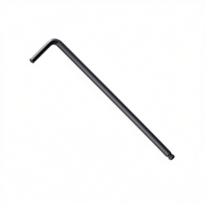 ประแจหกเหลี่ยมปลายบอล Stahlwille ผลิตภัณฑ์คุณภาพพรีเมียมในกลุ่มประแจหกเหลี่ยม - Product Image 2