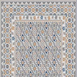 Best Selling PELA High Quality Turkish <b>Carpets</b> Rugs Flat Weave Polypropylene Modern Machine Made Home Design Outdoor Living Room - Product Image 1