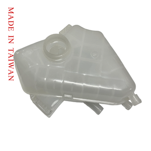 Réservoir de réservoir fabriqué à Taiwan pour FORD FIESTA 11 '~ U.S.A. OEM # BE8Z-8A080-A - Product Image 1